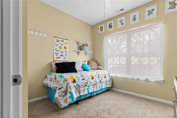 $340,000 | 607 Oakmont Drive, Warrensburg, MO 64093