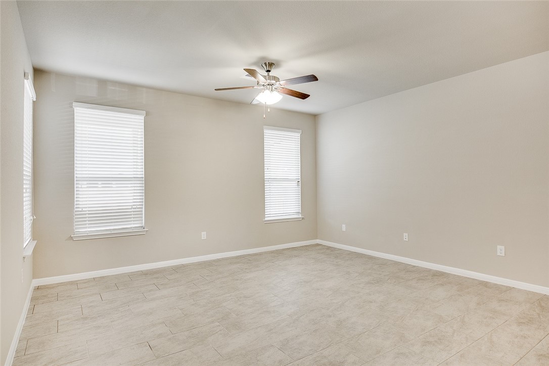 12124 Wickline Way Austin, TX 78717 - Photo 22 of 26