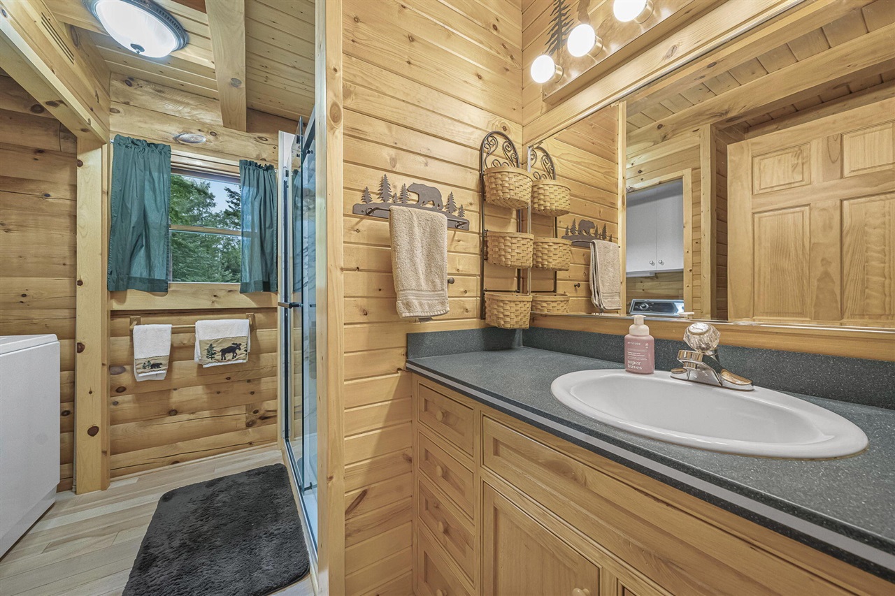2860 East 48 1/2 Road Cadillac, MI 49601 - Photo 30 of 66