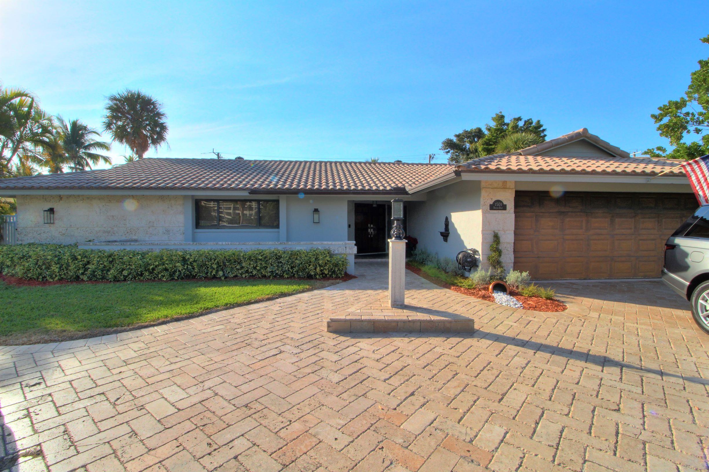 IMG_6282_3_4_Enhancer (2)