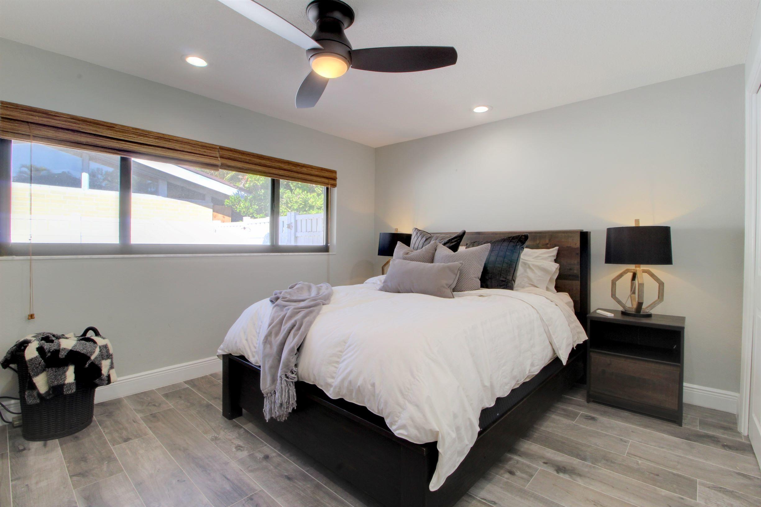 1501 Banyan Road Boca Raton, FL 33432 - Photo 11 of 26 IMG_6168_69_70_Fusion-Interior (2)