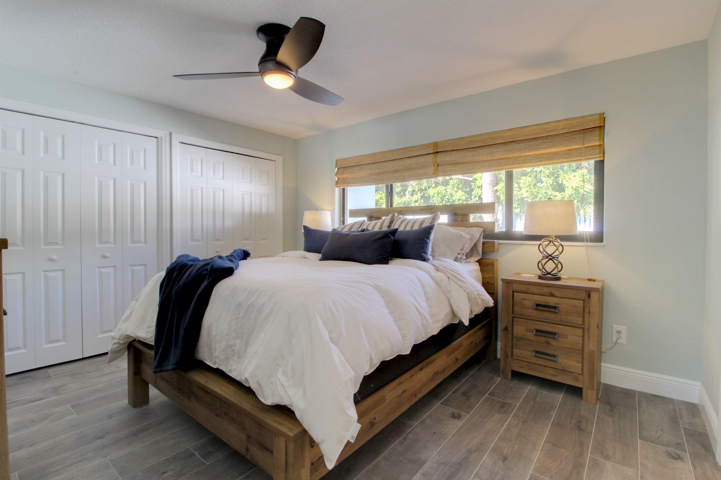 1501 Banyan Road Boca Raton, FL 33432 - Photo 13 of 26 IMG_6174_5_6_Fusion-Interior (2)