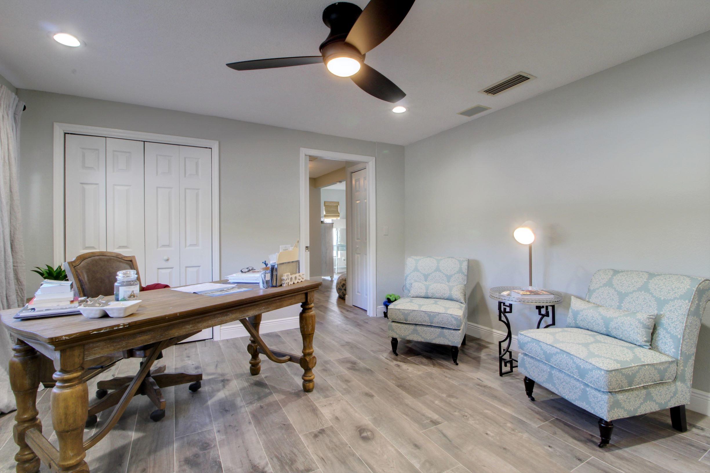 1501 Banyan Road Boca Raton, FL 33432 - Photo 14 of 26 IMG_6240_1_2_Fusion-Interior (2)