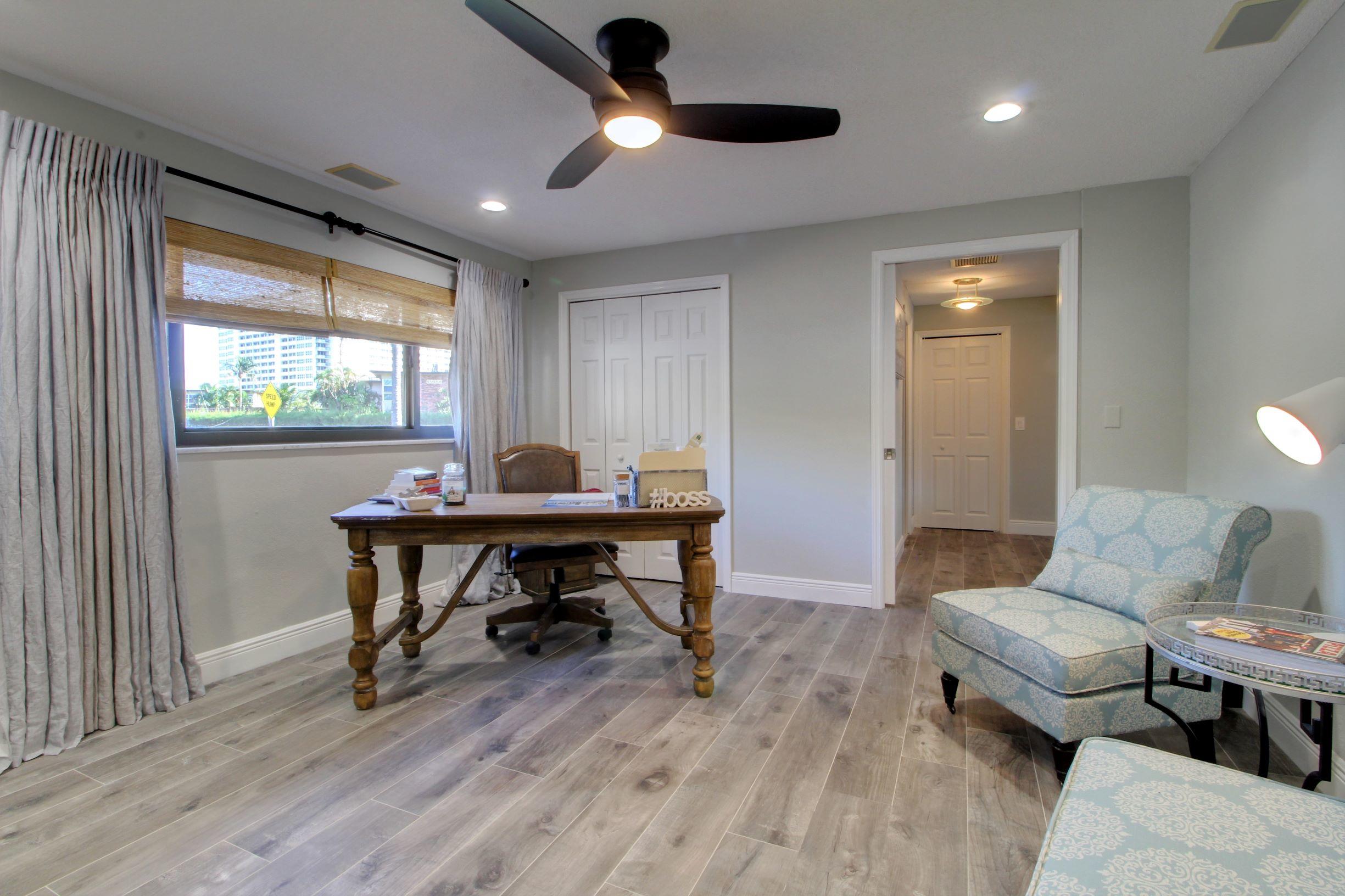 1501 Banyan Road Boca Raton, FL 33432 - Photo 15 of 26 IMG_6243_4_5_Fusion-Interior (2)