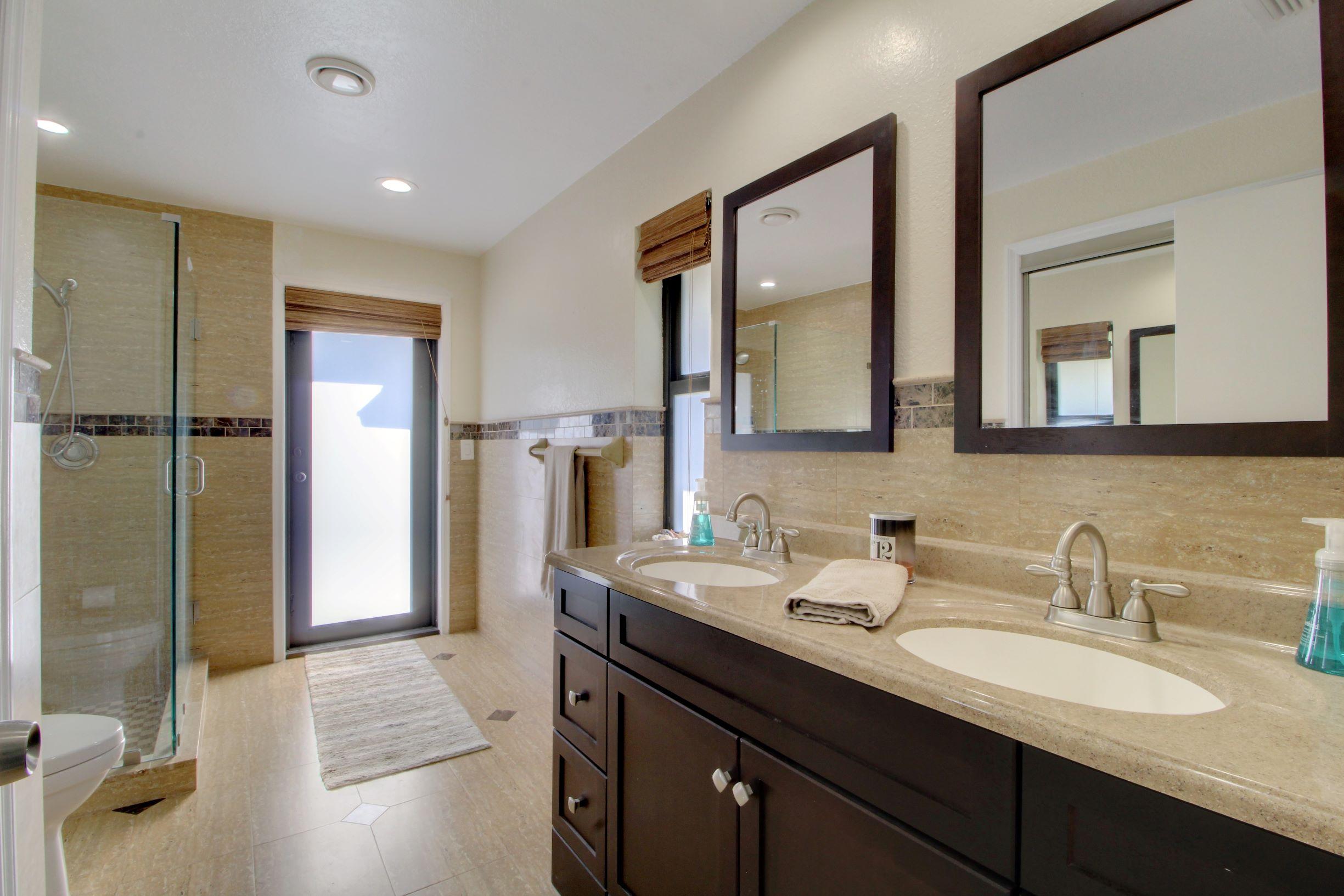 1501 Banyan Road Boca Raton, FL 33432 - Photo 19 of 26 IMG_6216_7_8_Fusion-Interior (2)