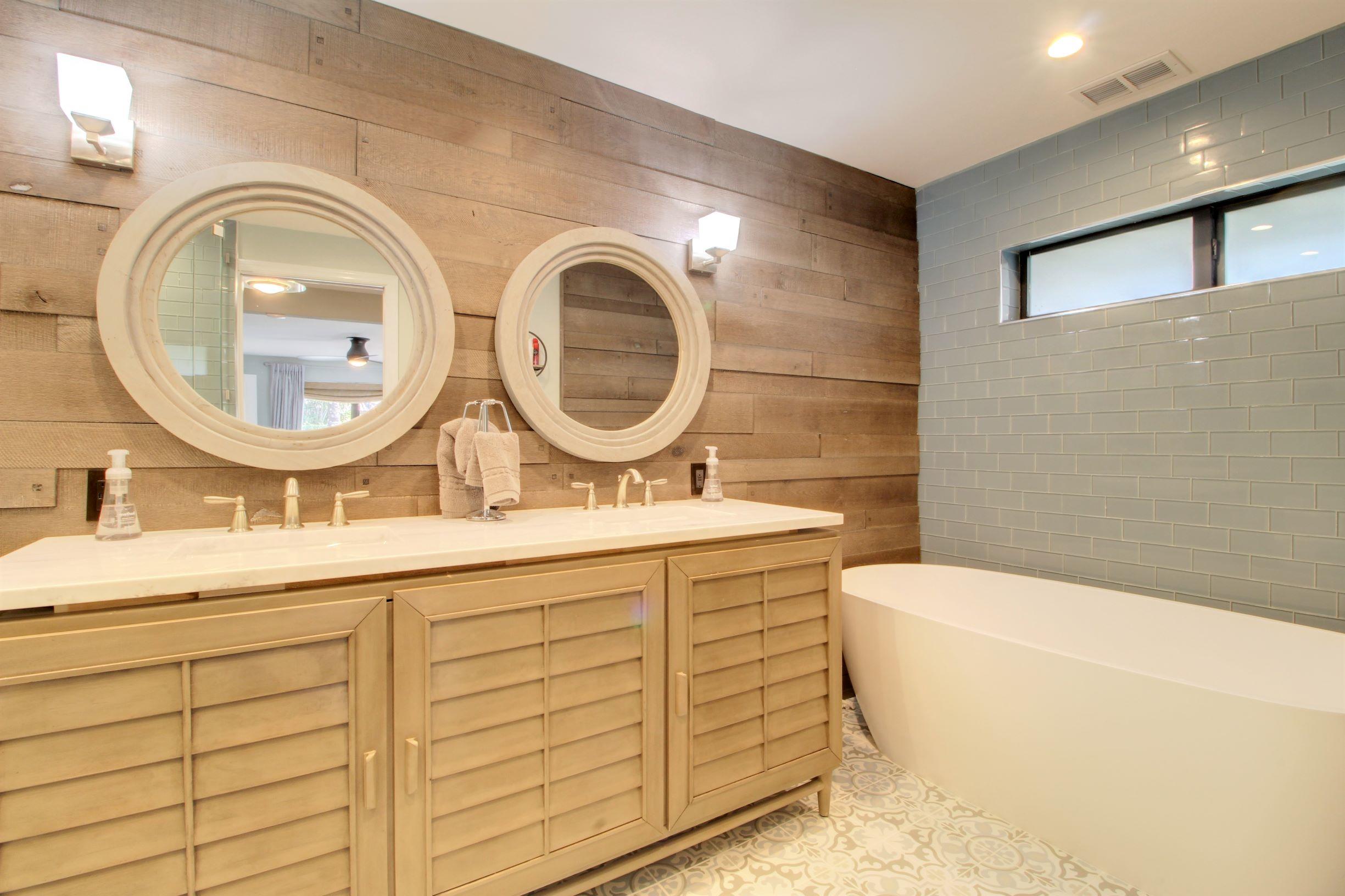 1501 Banyan Road Boca Raton, FL 33432 - Photo 21 of 26 IMG_6231_2_3_Fusion-Interior (2)