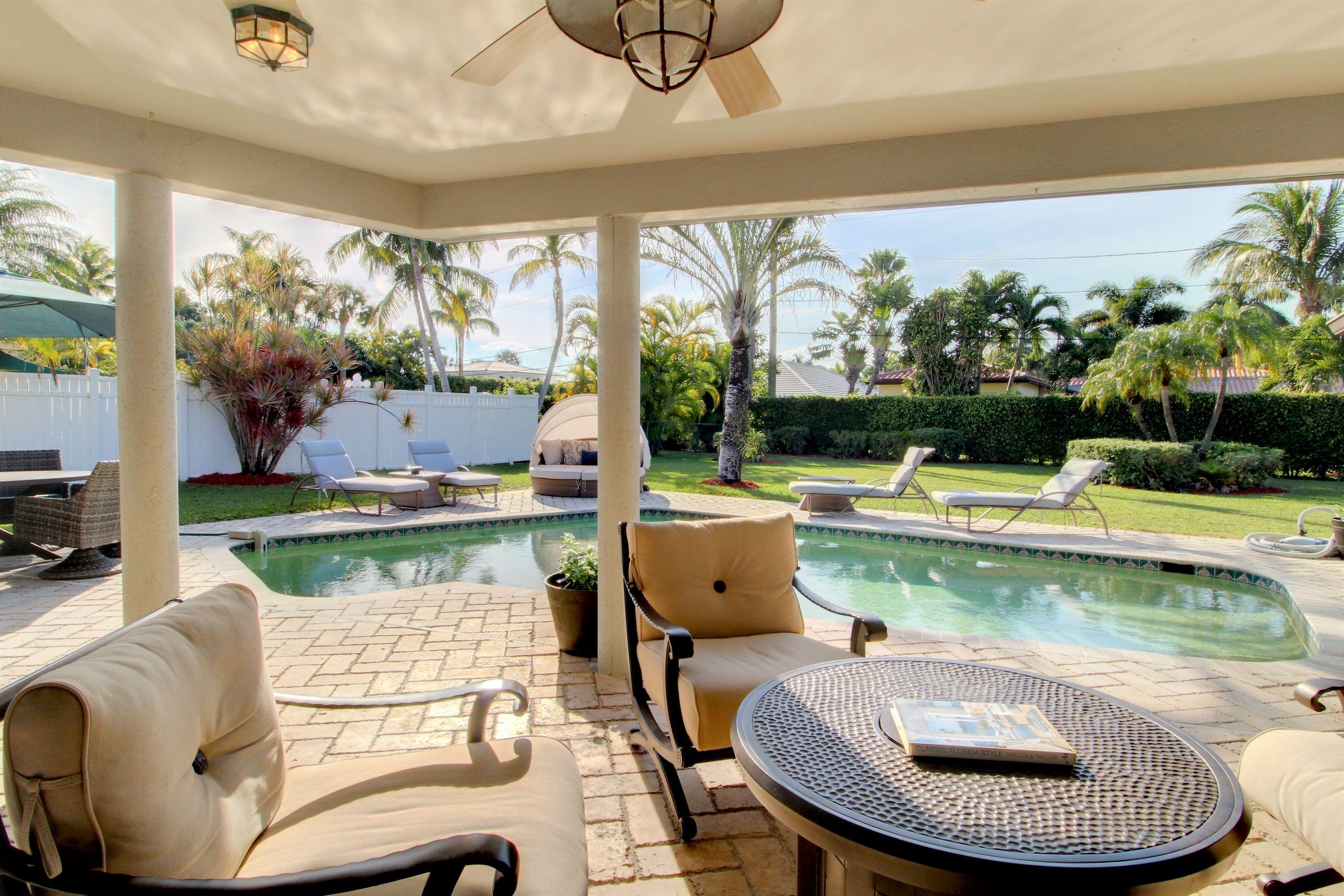 1501 Banyan Road Boca Raton, FL 33432 - Photo 23 of 26 IMG_6267_8_9_Fusion-Interior (2)