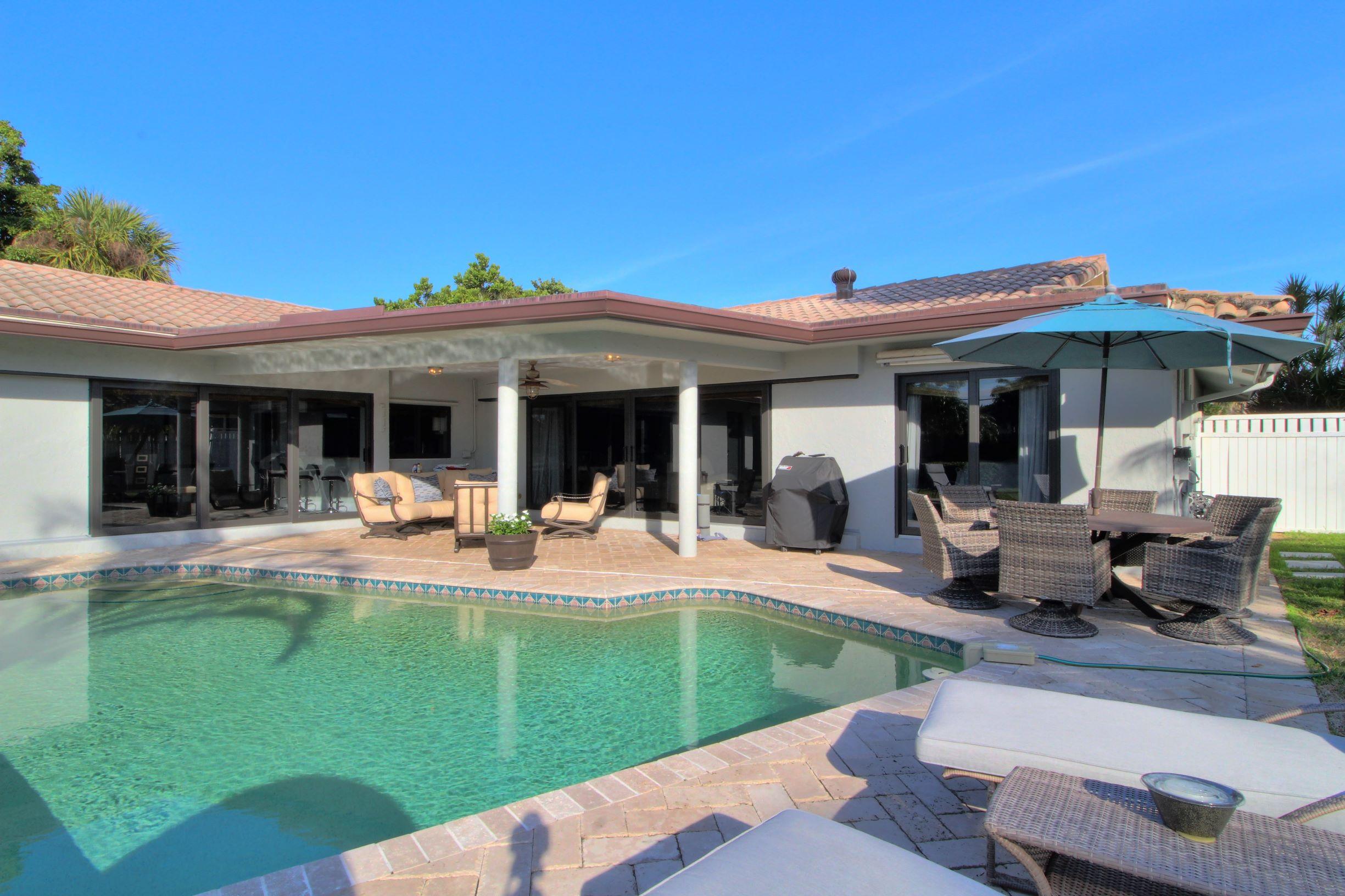 1501 Banyan Road Boca Raton, FL 33432 - Photo 24 of 26 IMG_6273_4_5_Enhancer (2)