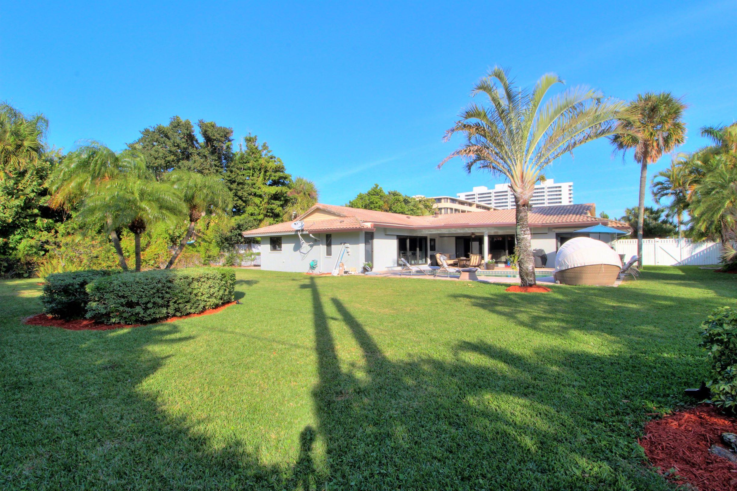 1501 Banyan Road Boca Raton, FL 33432 - Photo 25 of 26 IMG_6276_7_8_Enhancer (2)