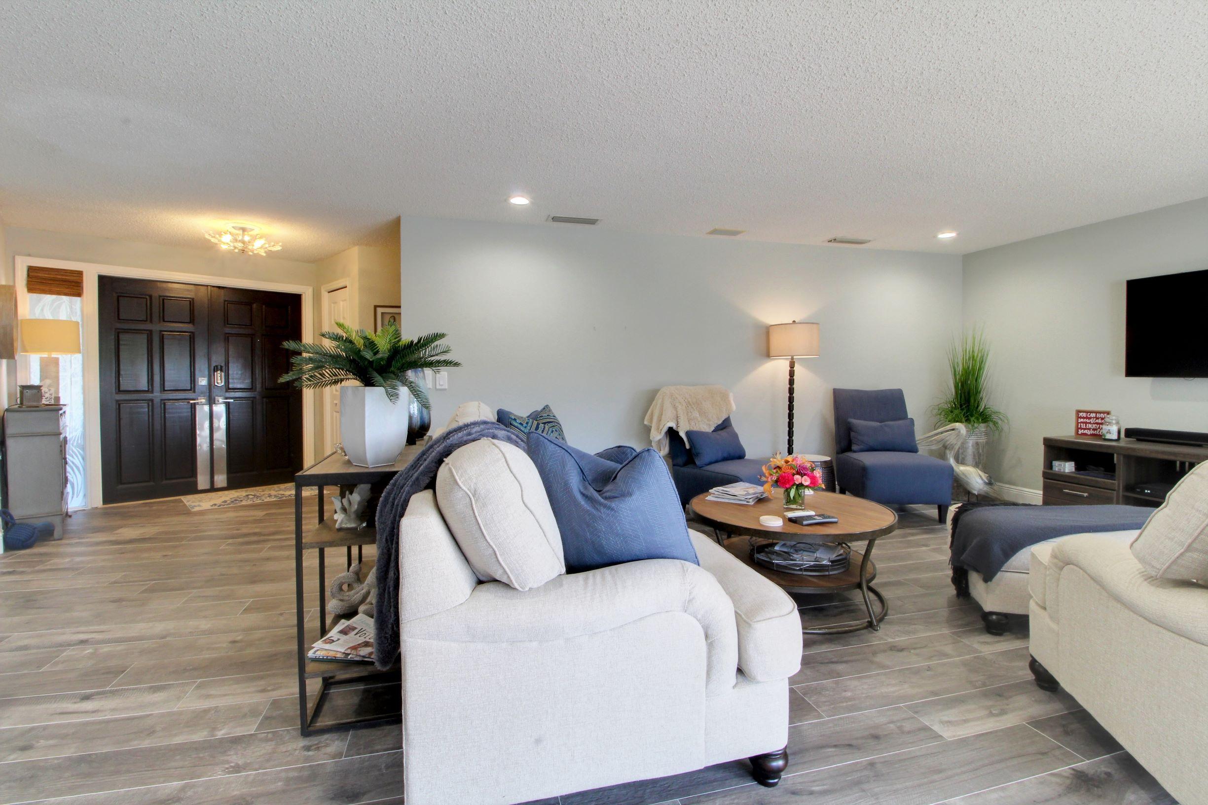 1501 Banyan Road Boca Raton, FL 33432 - Photo 4 of 26 IMG_6252_3_4_Fusion-Interior (2)