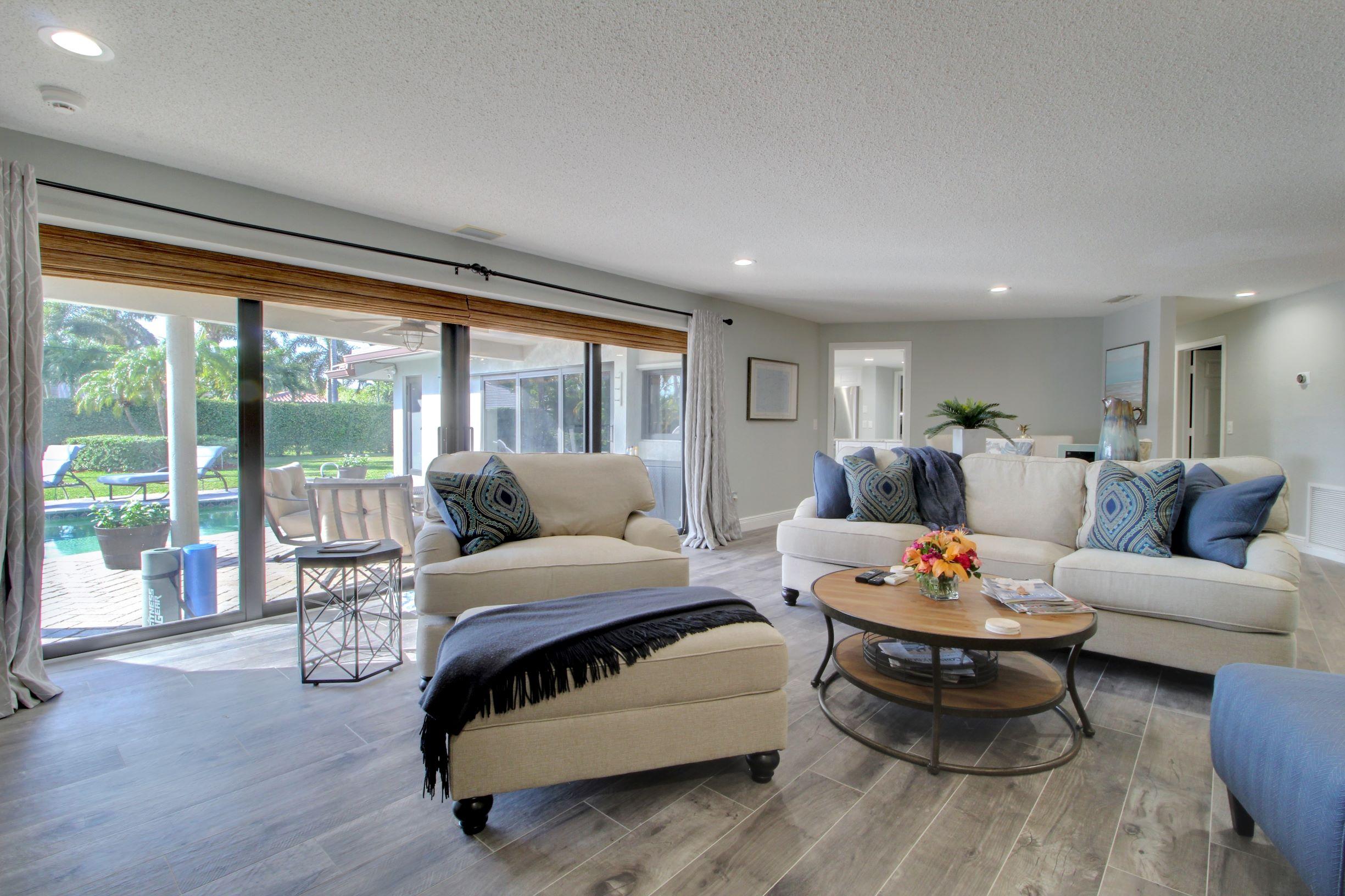 1501 Banyan Road Boca Raton, FL 33432 - Photo 5 of 26 IMG_6249_50_51_Fusion-Interior (2)