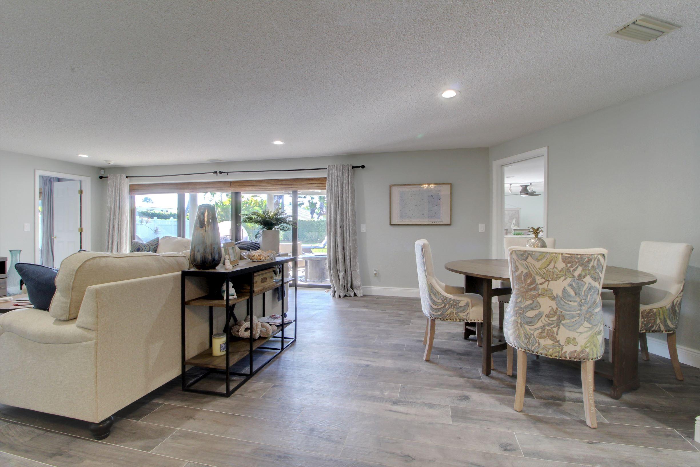 1501 Banyan Road Boca Raton, FL 33432 - Photo 7 of 26 IMG_6258_59_60_Fusion-Interior (2)