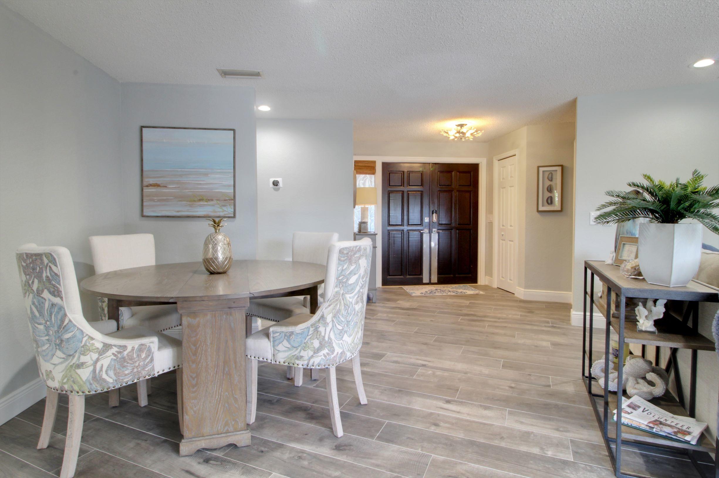 1501 Banyan Road Boca Raton, FL 33432 - Photo 8 of 26 IMG_6264_5_6_Fusion-Interior (2)