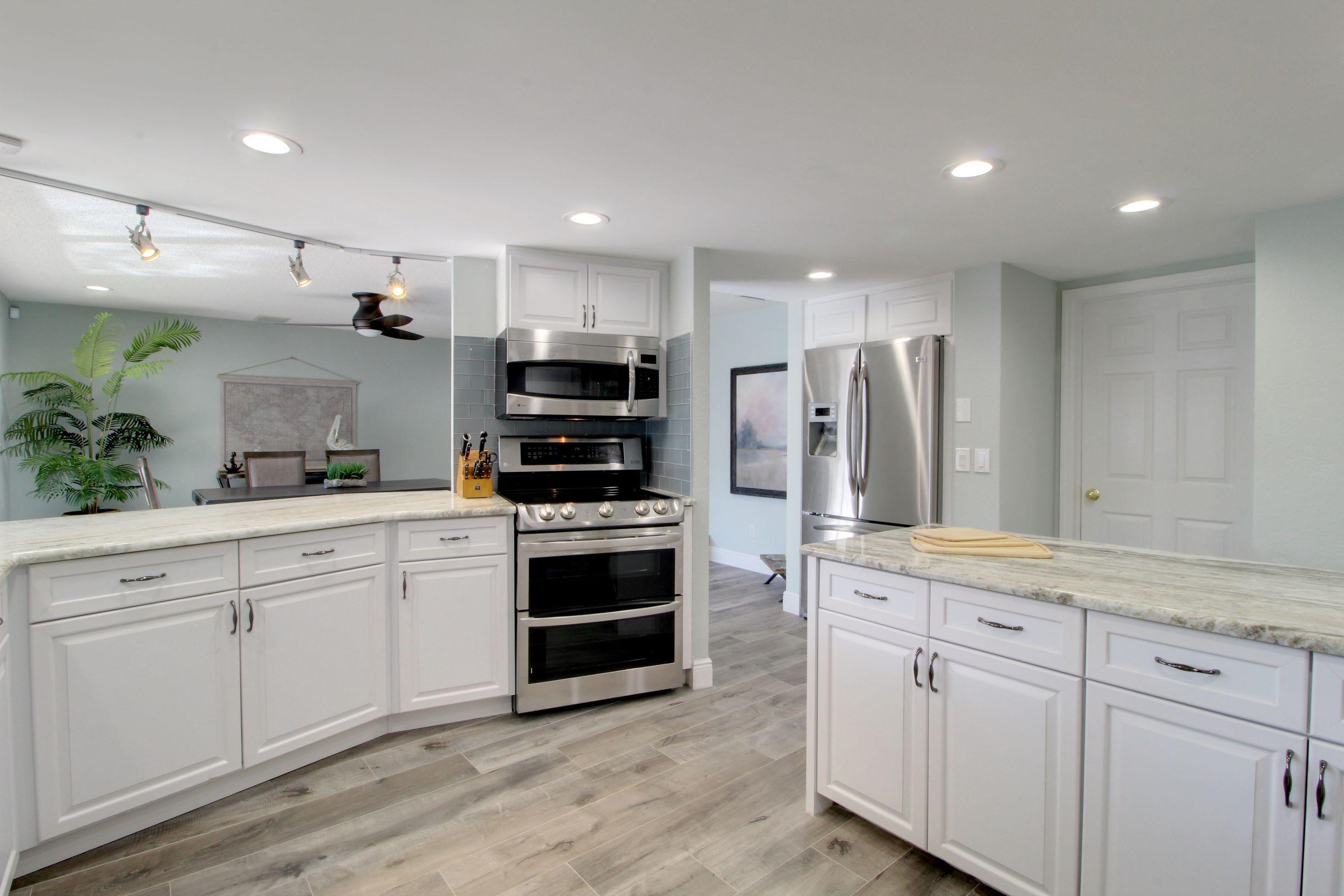 1501 Banyan Road Boca Raton, FL 33432 - Photo 10 of 26 IMG_6186_7_8_Fusion-Interior (2)