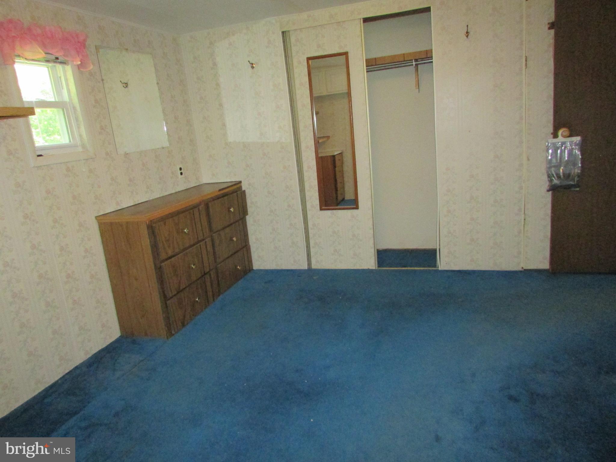 195 Shady Dell Road Port Matilda, PA 16870 - Photo 26 of 54
