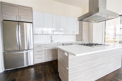 Undisclosed Address Chicago, IL 60647 - Photo 2 of 11