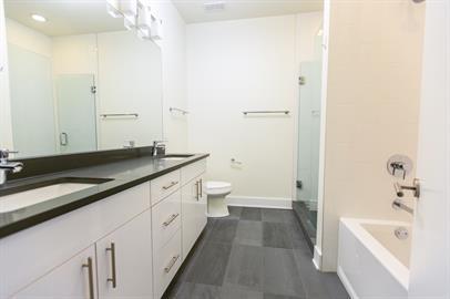 Undisclosed Address Chicago, IL 60647 - Photo 3 of 11