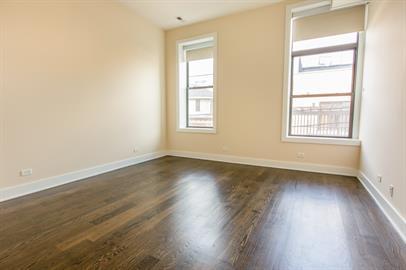 Undisclosed Address Chicago, IL 60647 - Photo 4 of 11