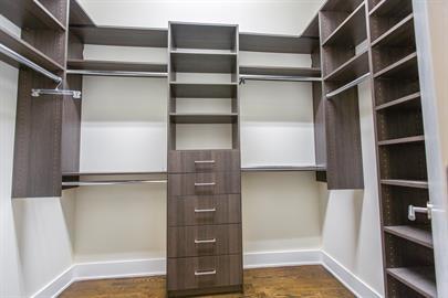 Undisclosed Address Chicago, IL 60647 - Photo 5 of 11