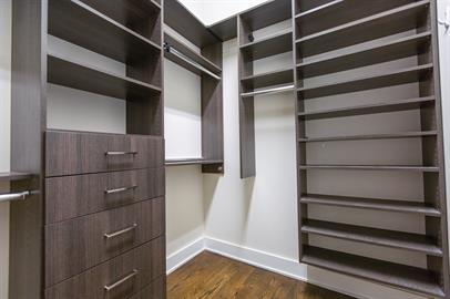 Undisclosed Address Chicago, IL 60647 - Photo 6 of 11