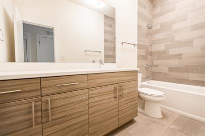 Undisclosed Address Chicago, IL 60647 - Photo 7 of 11