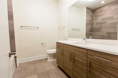 Undisclosed Address Chicago, IL 60647 - Photo 8 of 11