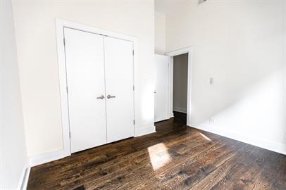 Undisclosed Address Chicago, IL 60647 - Photo 9 of 11