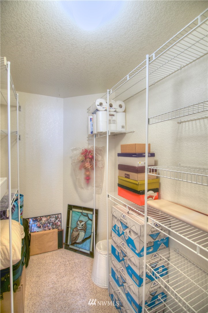 1602 Diamond Road Southeast Lacey, WA 98503 - Photo 13 of 24 Gallery Image 13