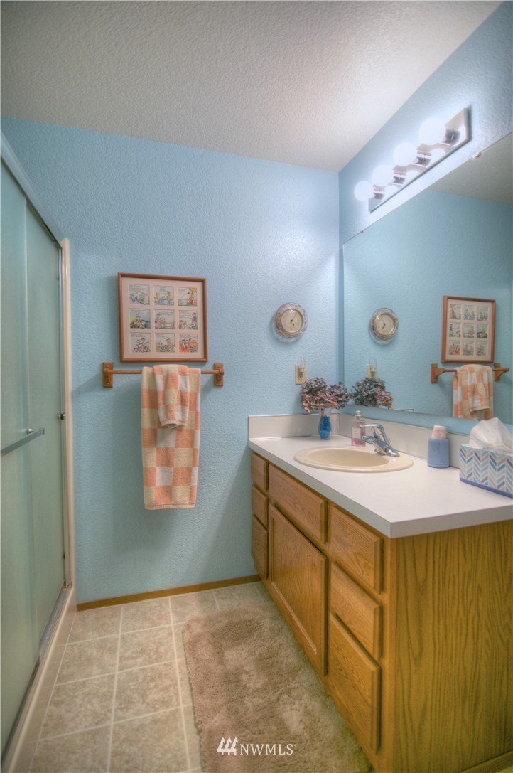 1602 Diamond Road Southeast Lacey, WA 98503 - Photo 14 of 24 Gallery Image 14