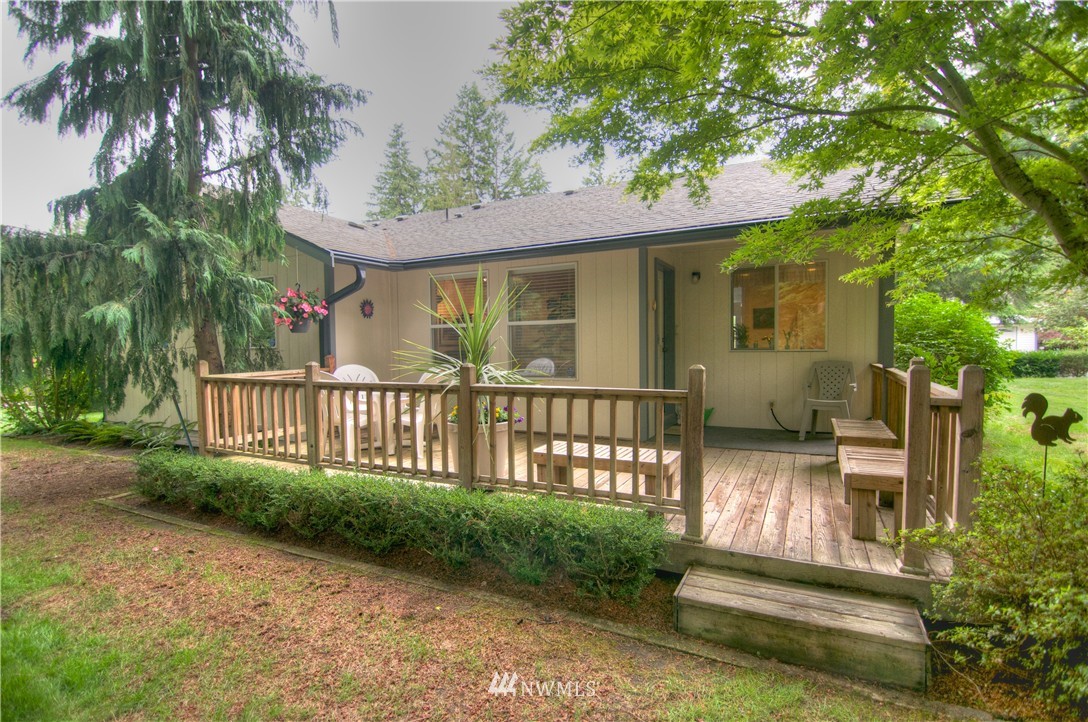 1602 Diamond Road Southeast Lacey, WA 98503 - Photo 21 of 24 Gallery Image 21