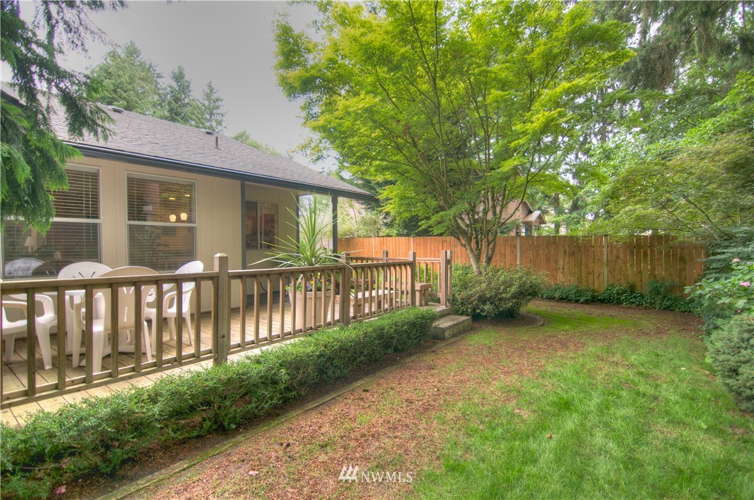 1602 Diamond Road Southeast Lacey, WA 98503 - Photo 22 of 24 Gallery Image 22