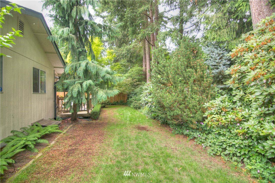 1602 Diamond Road Southeast Lacey, WA 98503 - Photo 23 of 24 Gallery Image 23