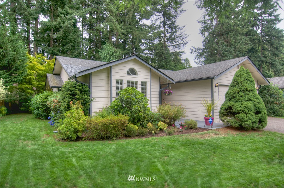 1602 Diamond Road Southeast Lacey, WA 98503 - Photo 24 of 24 Gallery Image 24