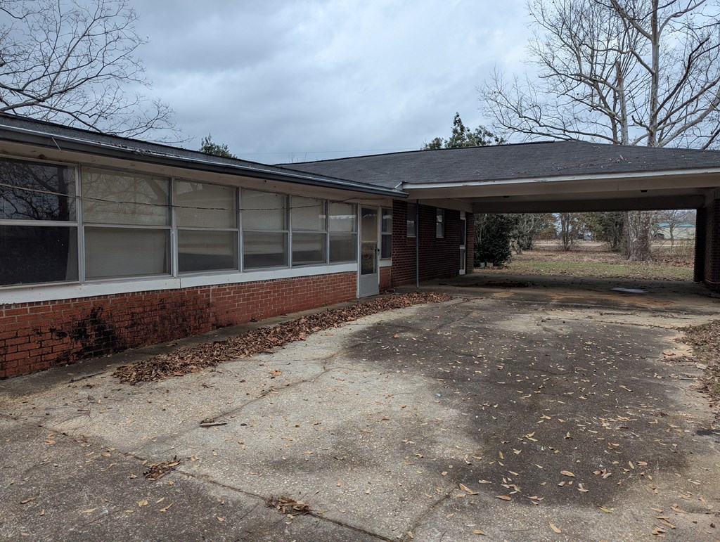 7015 Cottonwood Road Dothan, AL 36301 - Photo 7 of 28 Gallery Image 7