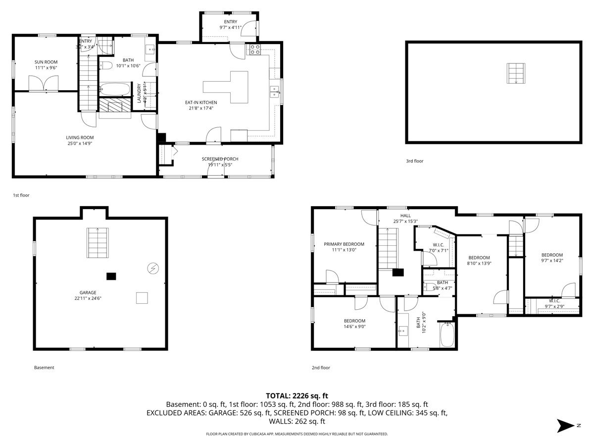 1431 Gillis Road Malta, IL 60150 - Photo 47 of 47