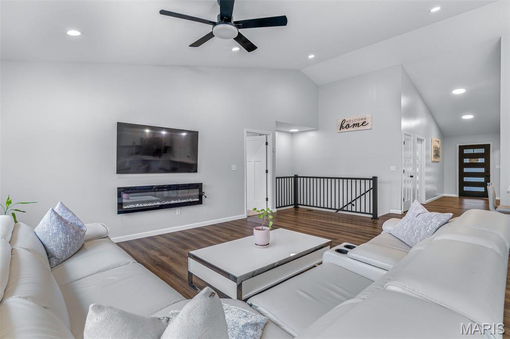 625 Lind Road St. Louis, MO 63125 - Photo 14 of 48