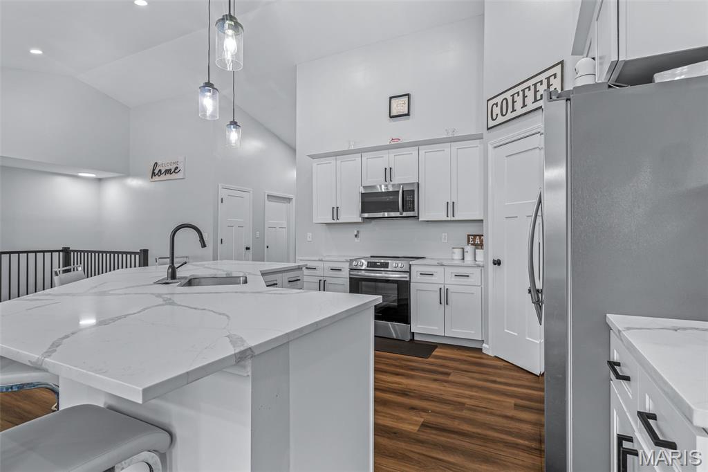 625 Lind Road St. Louis, MO 63125 - Photo 19 of 48