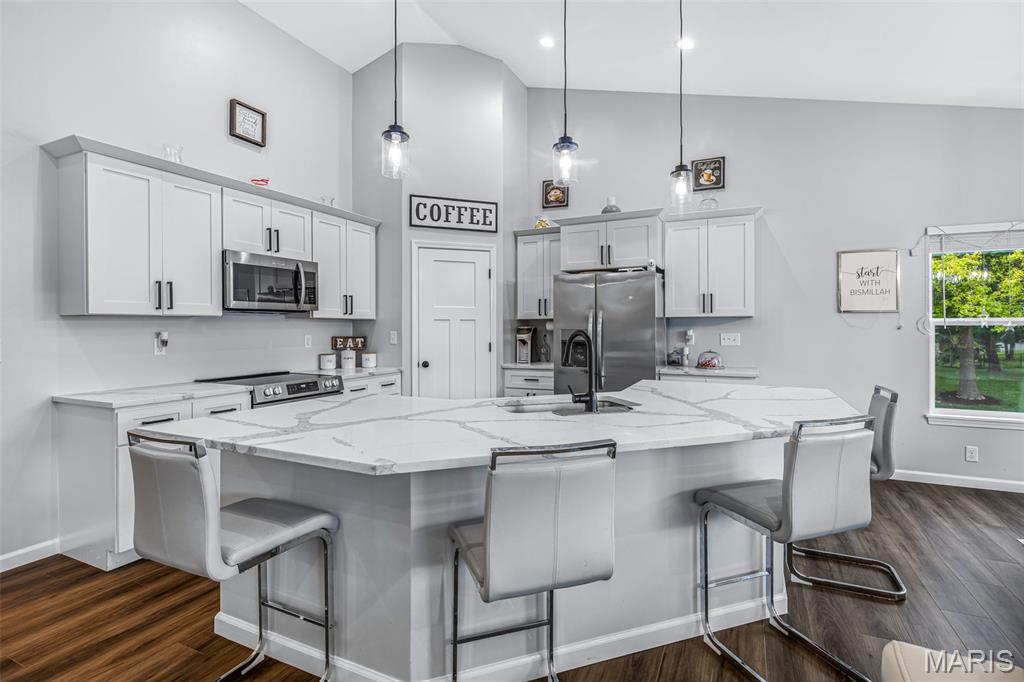 625 Lind Road St. Louis, MO 63125 - Photo 21 of 48