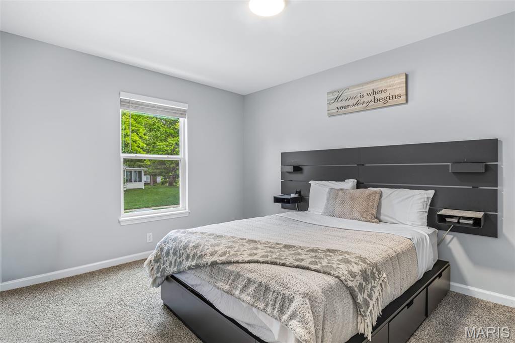 625 Lind Road St. Louis, MO 63125 - Photo 24 of 48