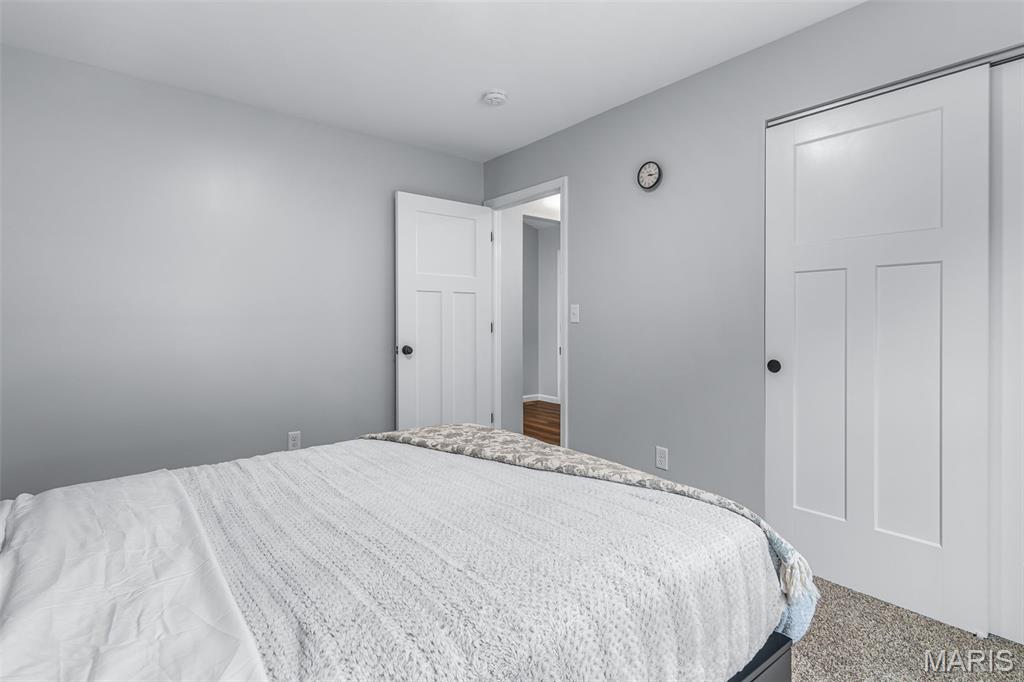 625 Lind Road St. Louis, MO 63125 - Photo 25 of 48