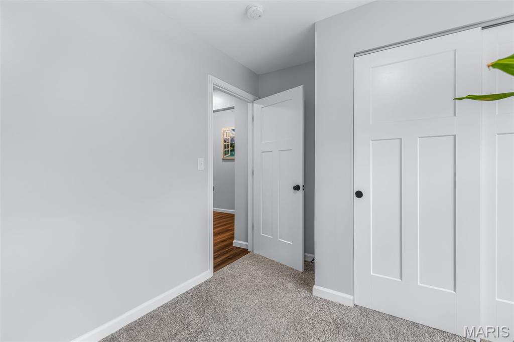 625 Lind Road St. Louis, MO 63125 - Photo 27 of 48
