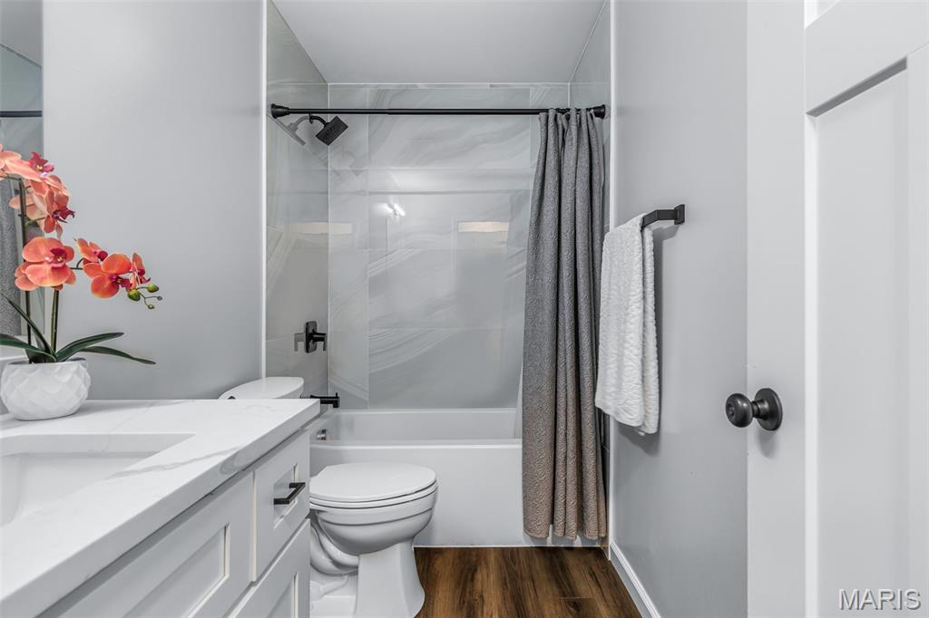 625 Lind Road St. Louis, MO 63125 - Photo 29 of 48