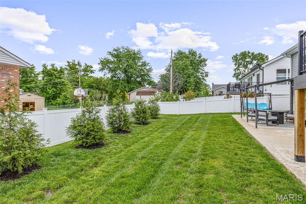 625 Lind Road St. Louis, MO 63125 - Photo 3 of 48