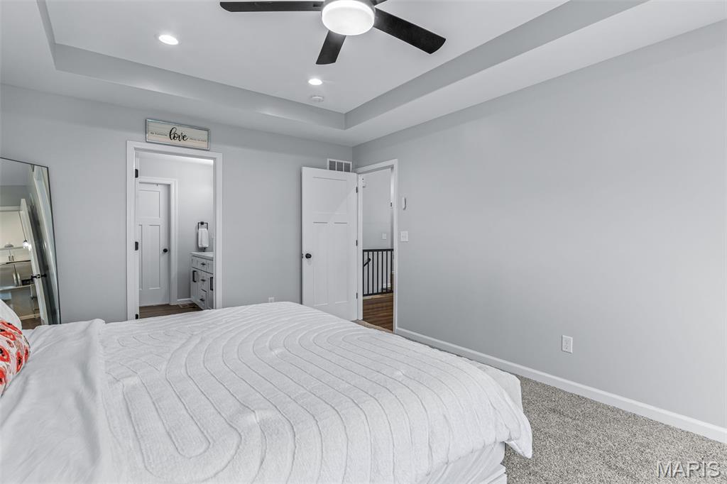 625 Lind Road St. Louis, MO 63125 - Photo 31 of 48