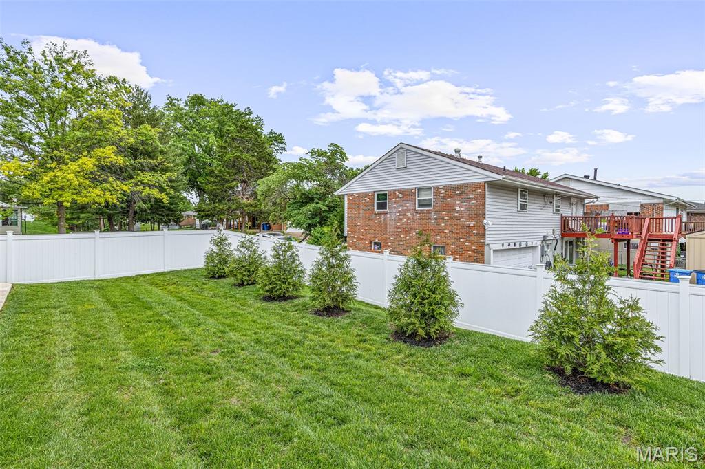 625 Lind Road St. Louis, MO 63125 - Photo 4 of 48
