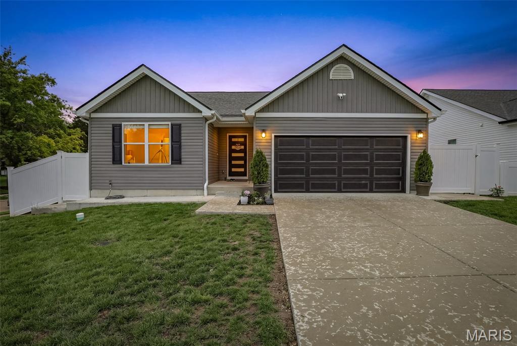 625 Lind Road St. Louis, MO 63125 - Photo 41 of 48