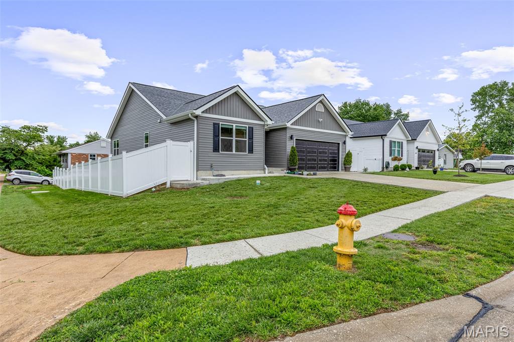 625 Lind Road St. Louis, MO 63125 - Photo 42 of 48