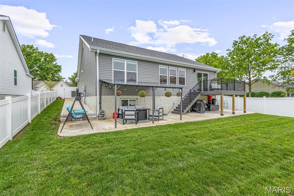 625 Lind Road St. Louis, MO 63125 - Photo 43 of 48