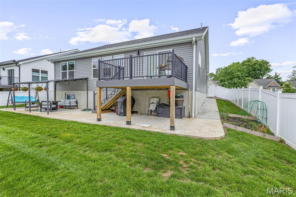 625 Lind Road St. Louis, MO 63125 - Photo 44 of 48
