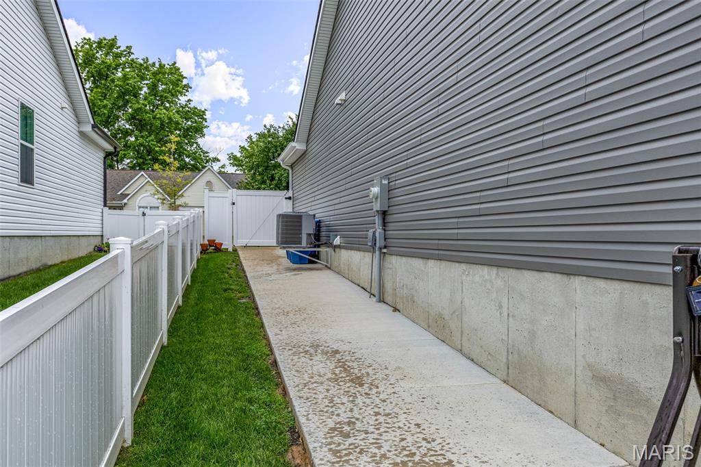 625 Lind Road St. Louis, MO 63125 - Photo 45 of 48